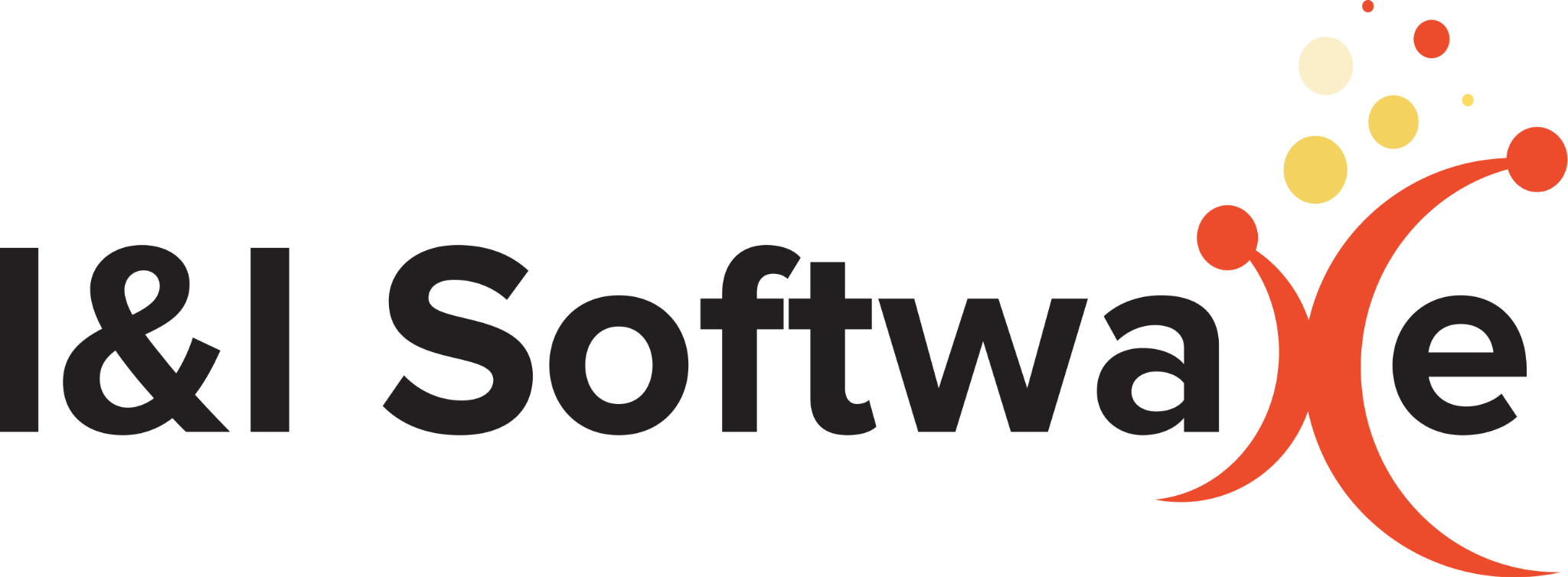 I&I Software