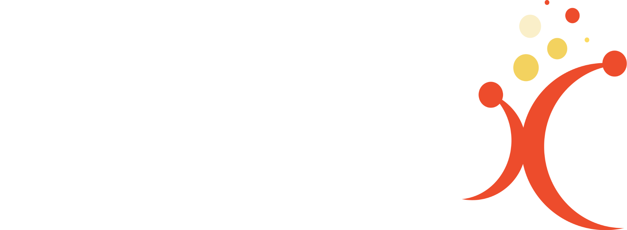 I&I Software