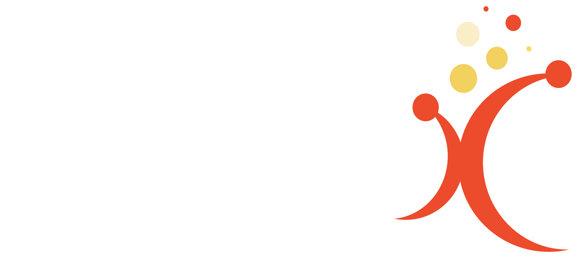 I&I Federal